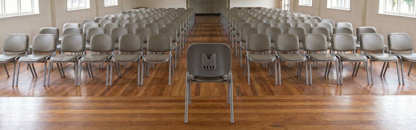 Poltronas e Cadeiras