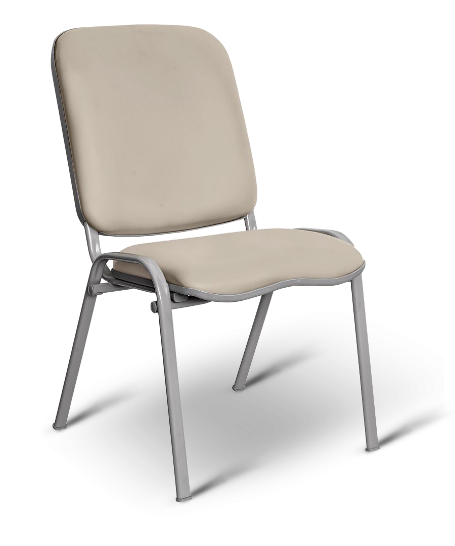 Poltrona Mateus Bege