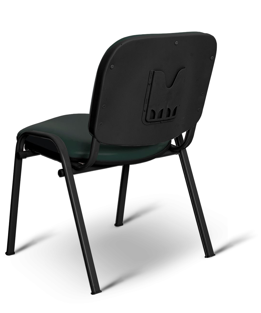 Poltrona Gabriel Verde