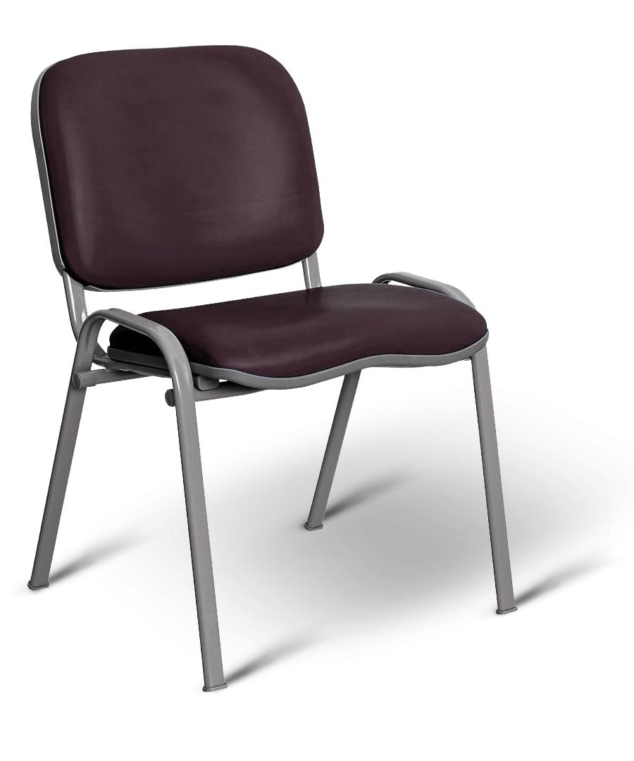 Poltrona Gabriel Bordo