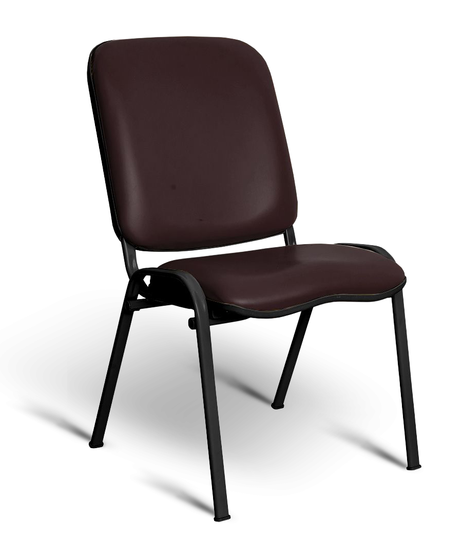 Poltrona Mateus Café