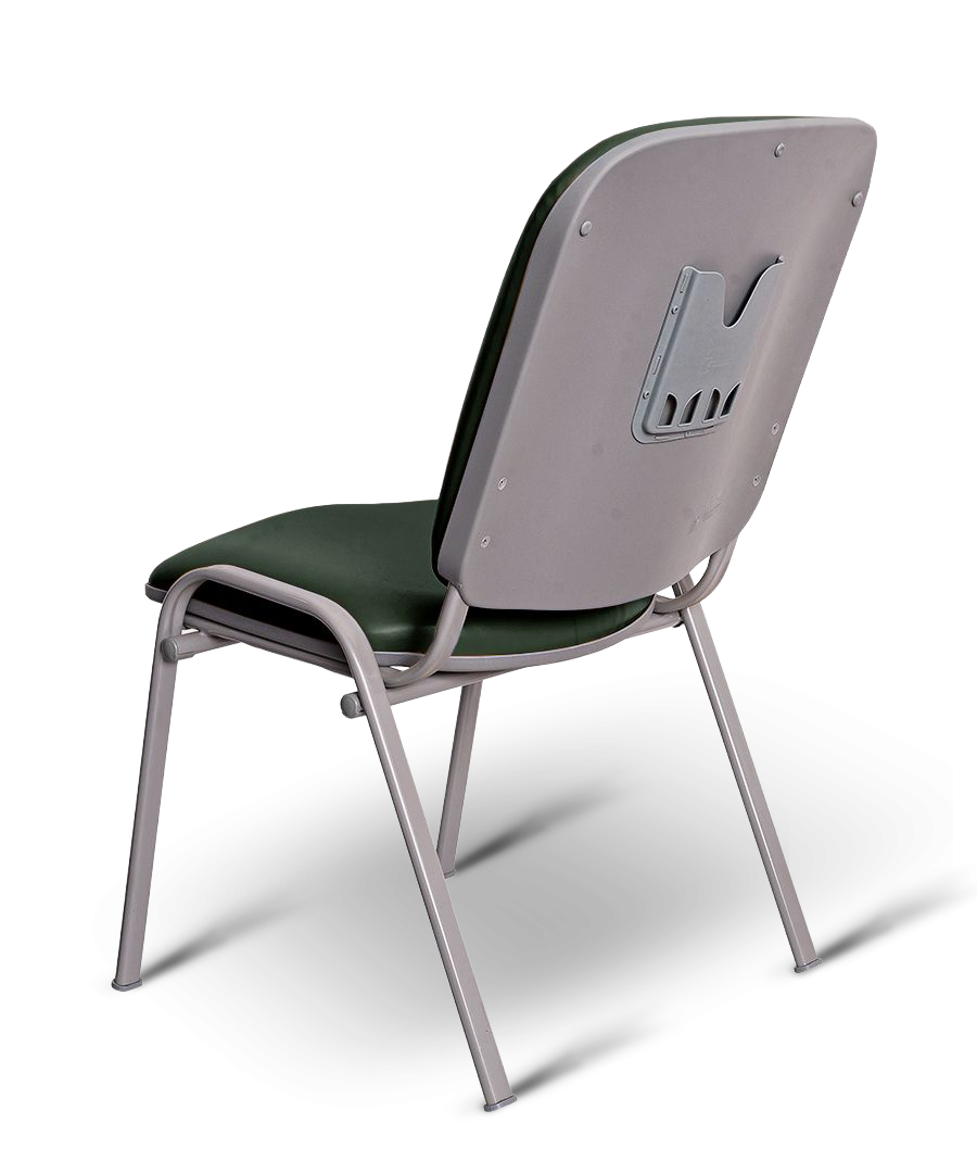 Poltrona Mateus Verde