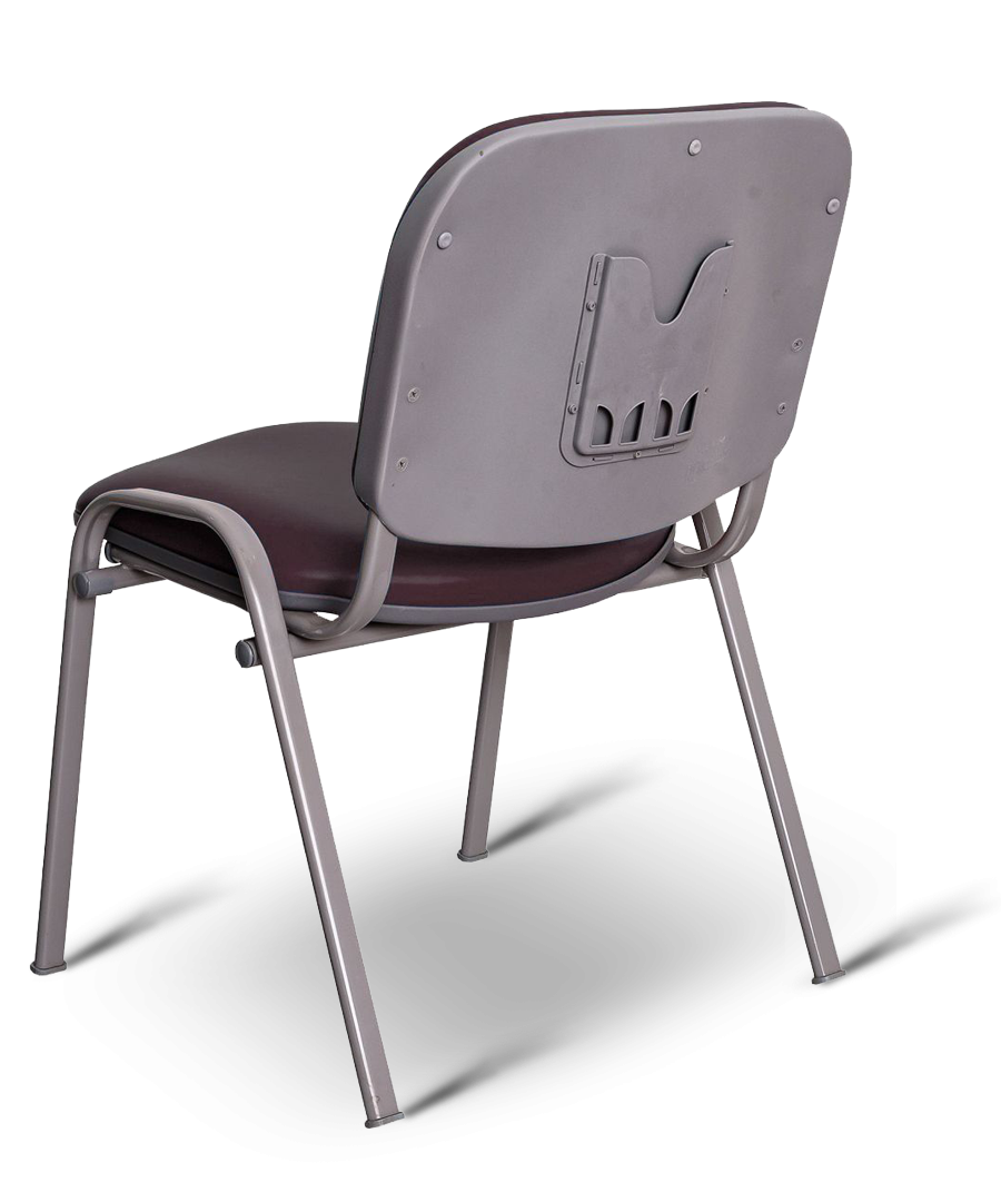 Poltrona Gabriel Bordo