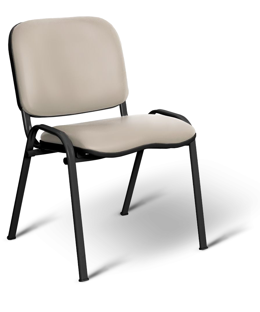 Poltrona Gabriel BEge