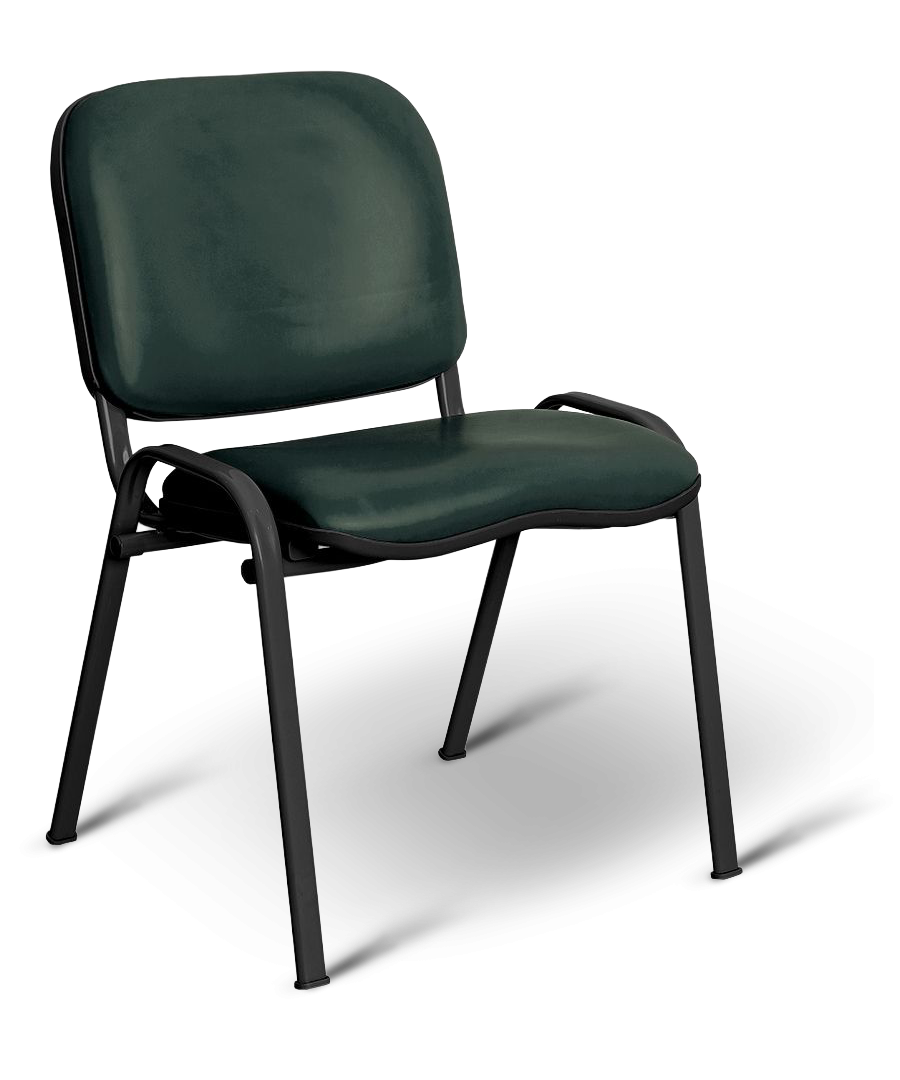 Poltrona Gabriel Verde