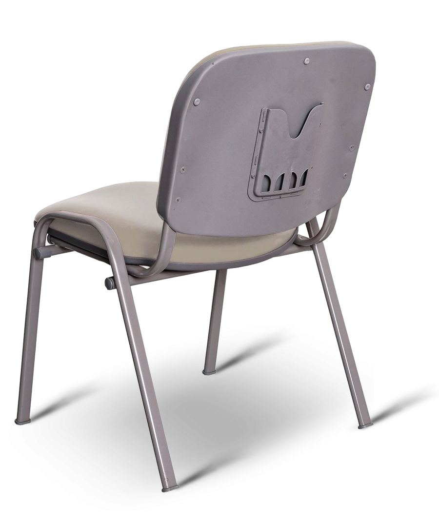 Poltrona Gabriel Bege