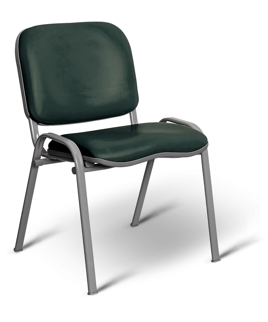 Poltrona Gabriel Verde