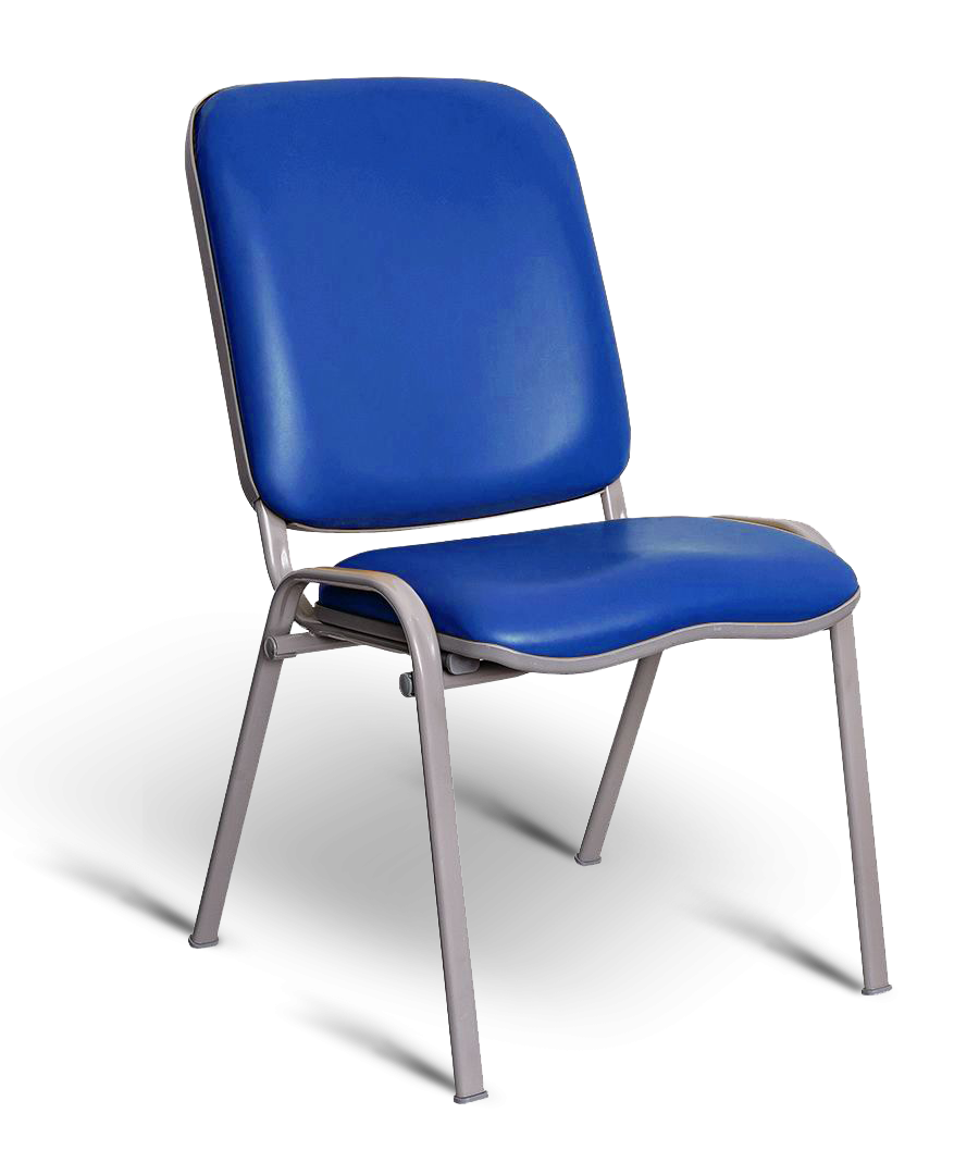 Poltrona Mateus Azul