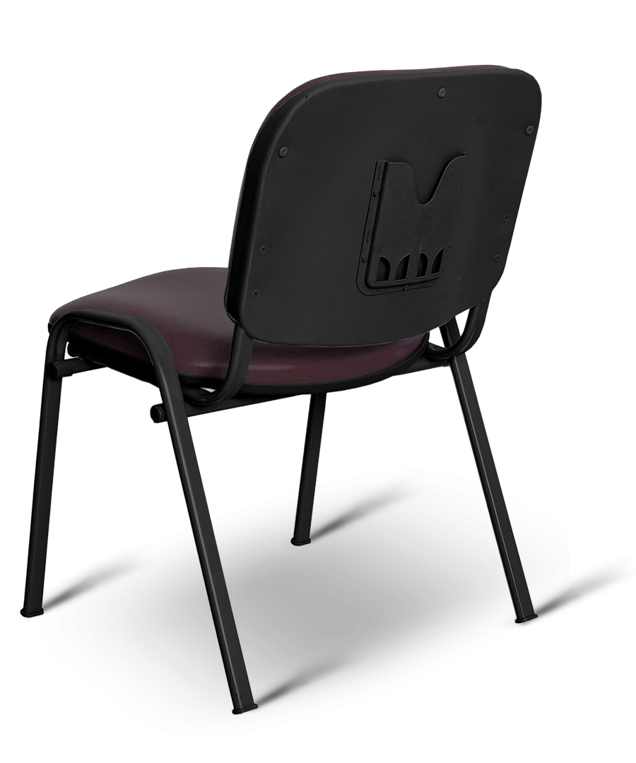 Poltrona Gabriel Bordo