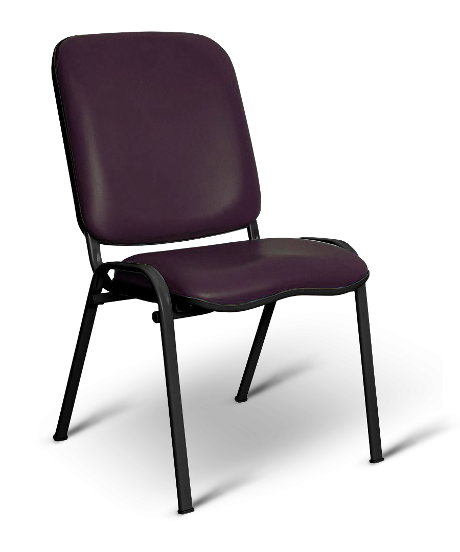 Poltrona Mateus Bordô