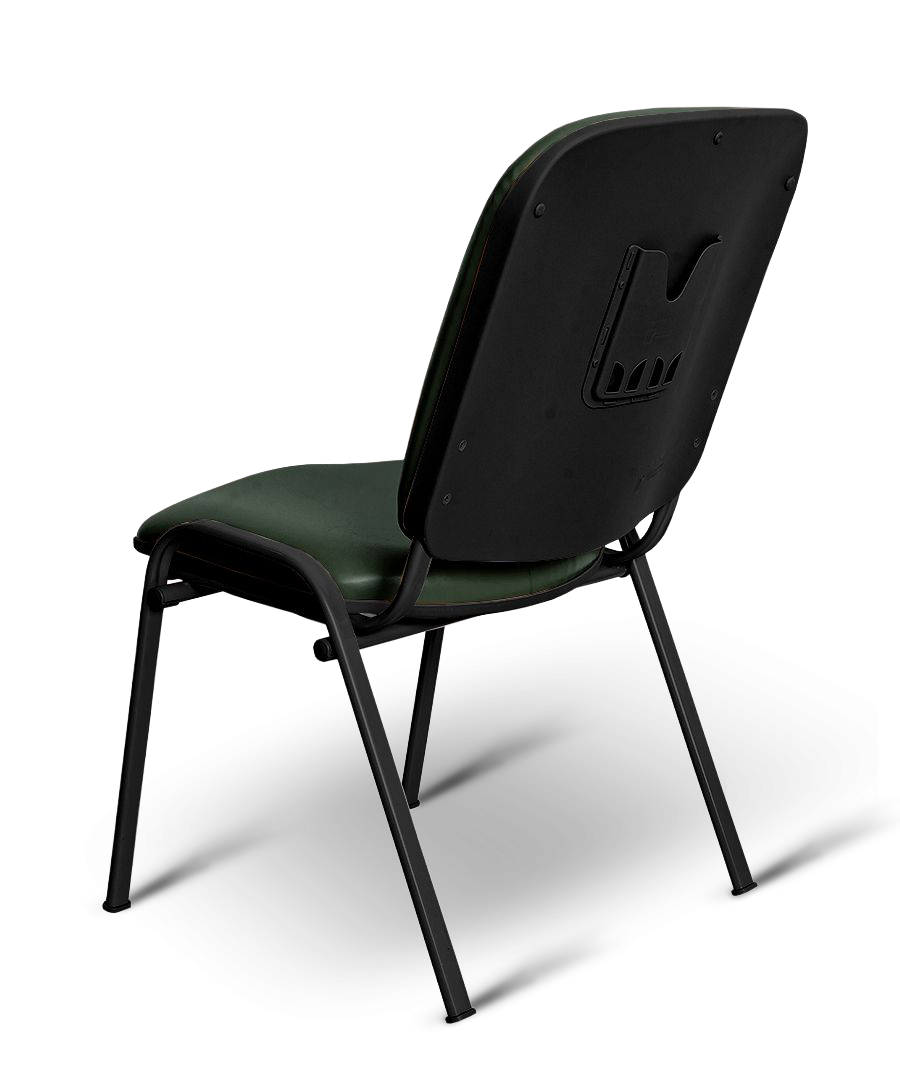 Poltrona Mateus Verde