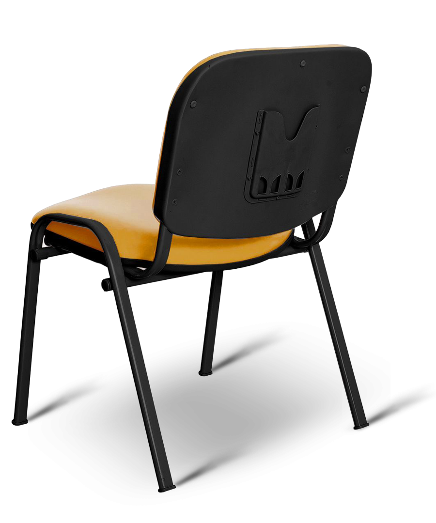 Poltrona Gabriel Mostarda