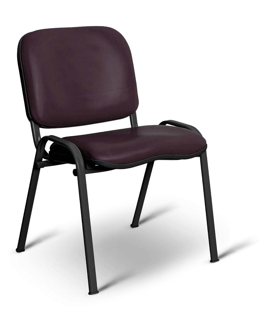 Poltrona Gabriel Bordo