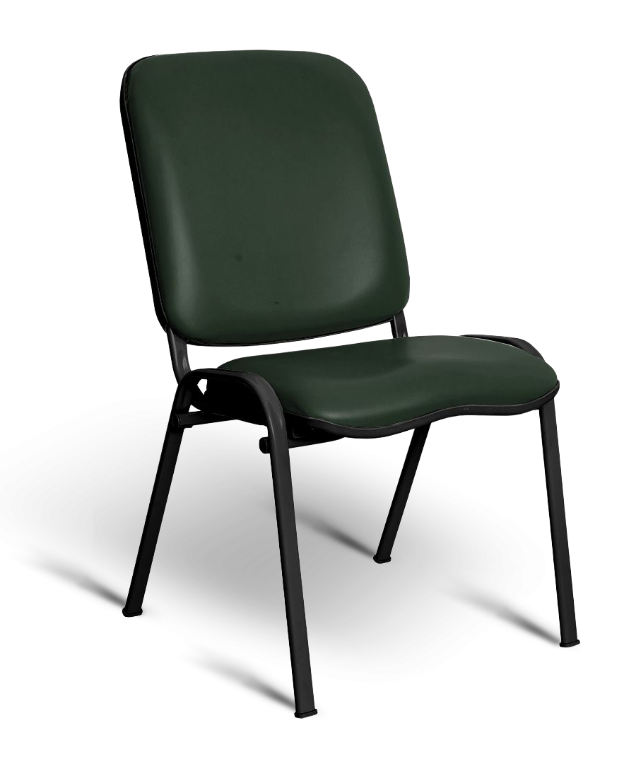 Poltrona Mateus Verde