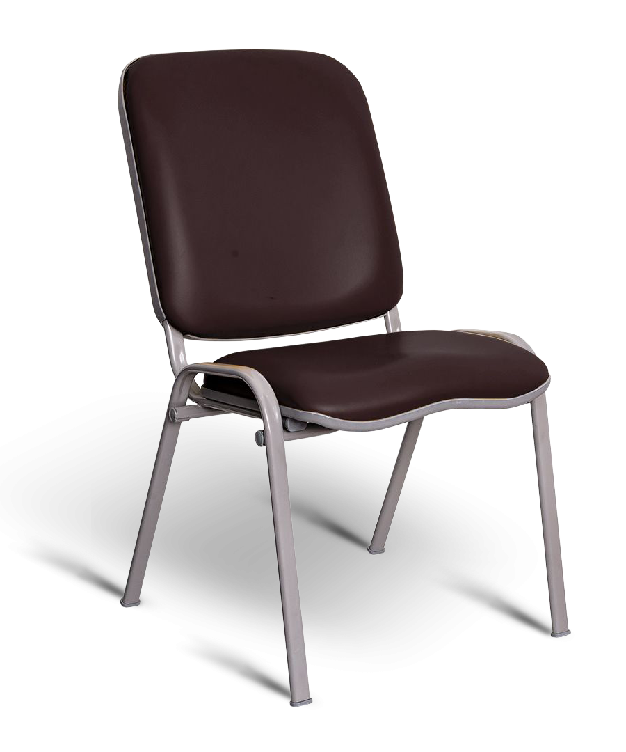 Poltrona Mateus Café