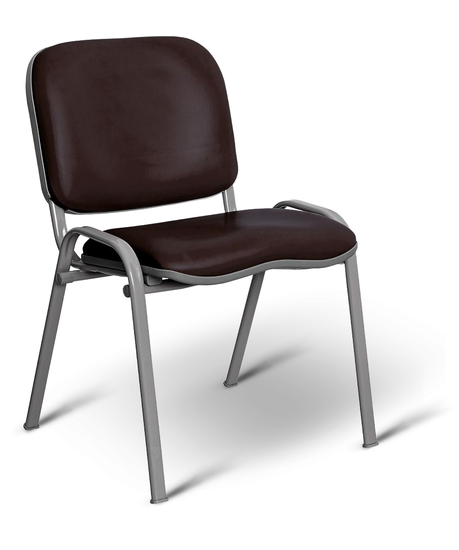 Poltrona Gabriel Cafe