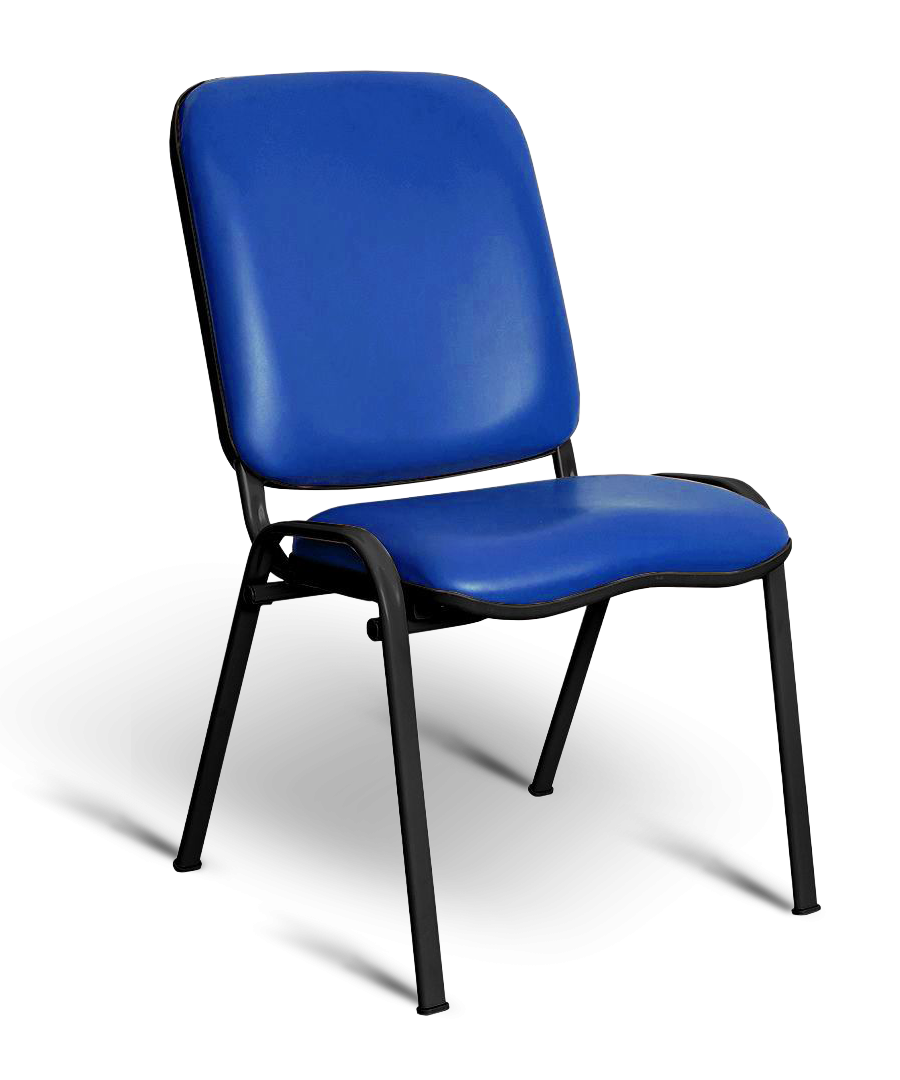 Poltrona Mateus Azul