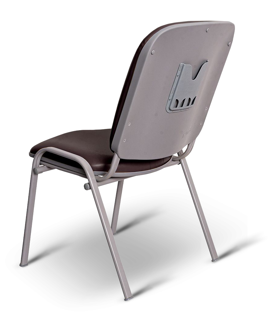 Poltrona Mateus Café