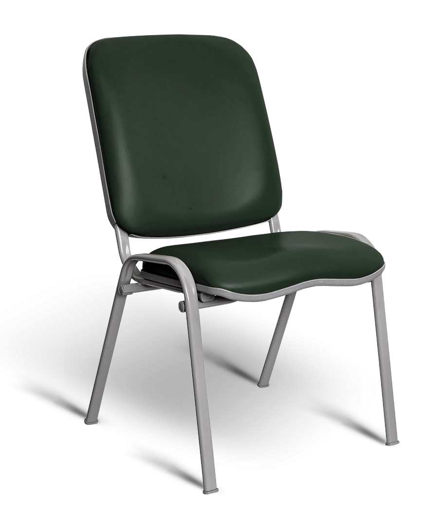 Poltrona Mateus Verde