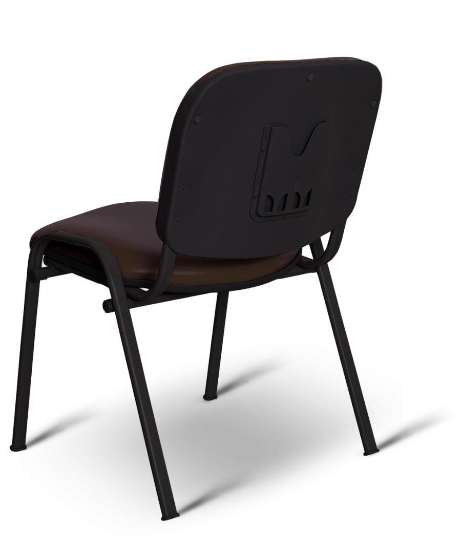 Poltrona Gabriel Café