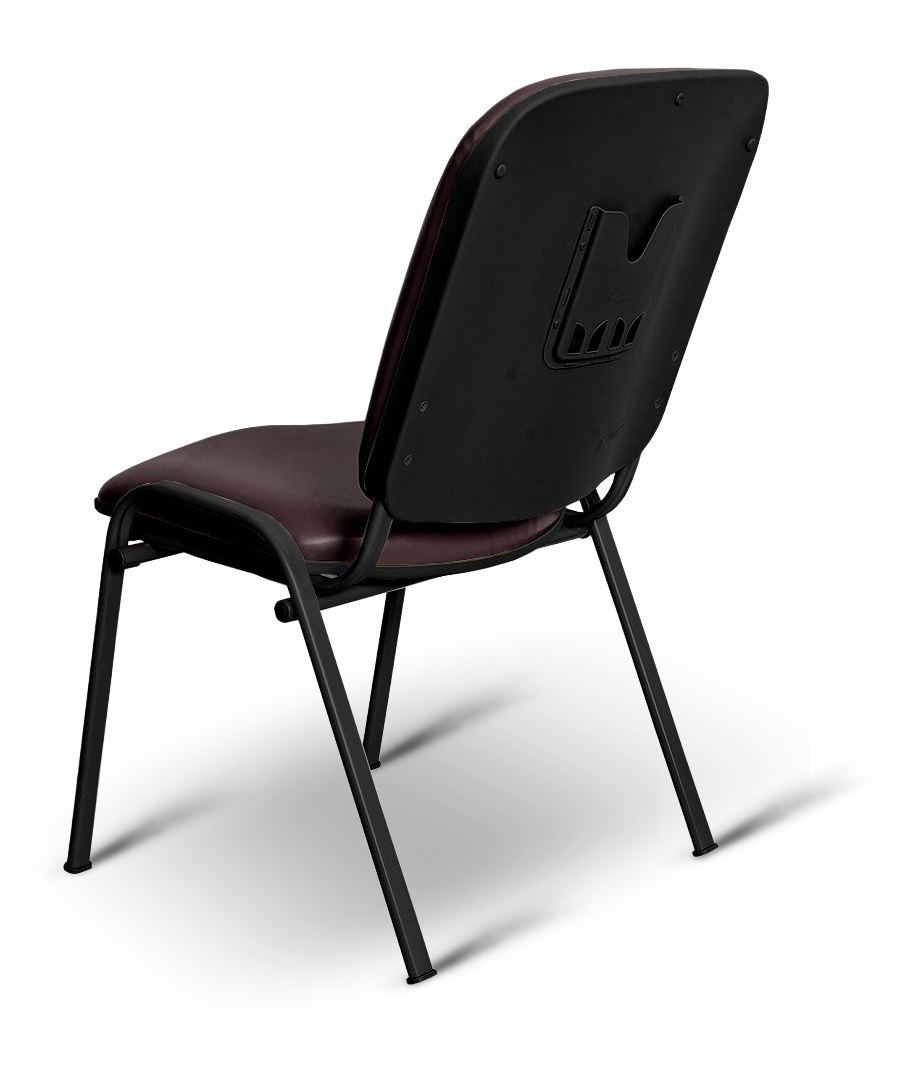 Poltrona Mateus Café