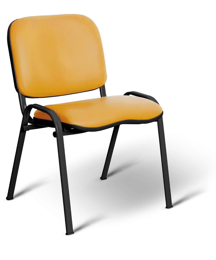 Poltrona Gabriel Mostarda