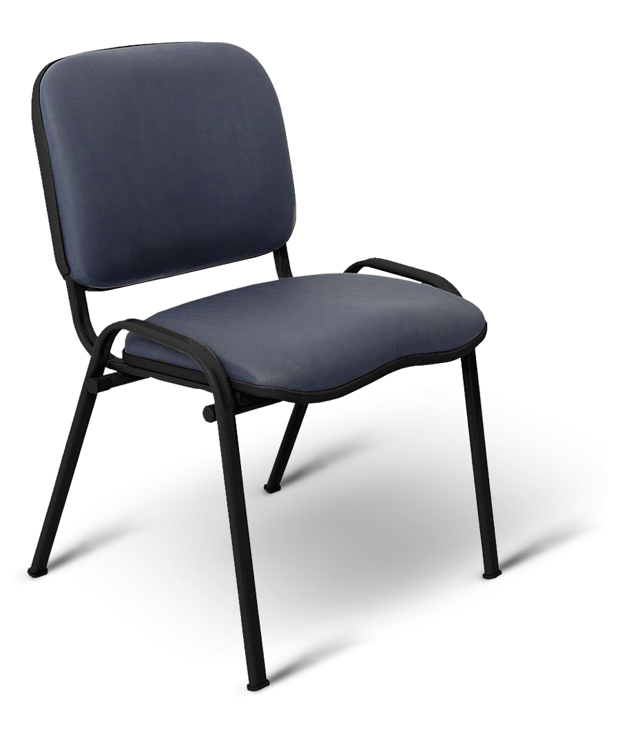 Poltrona Gabriel Grafite