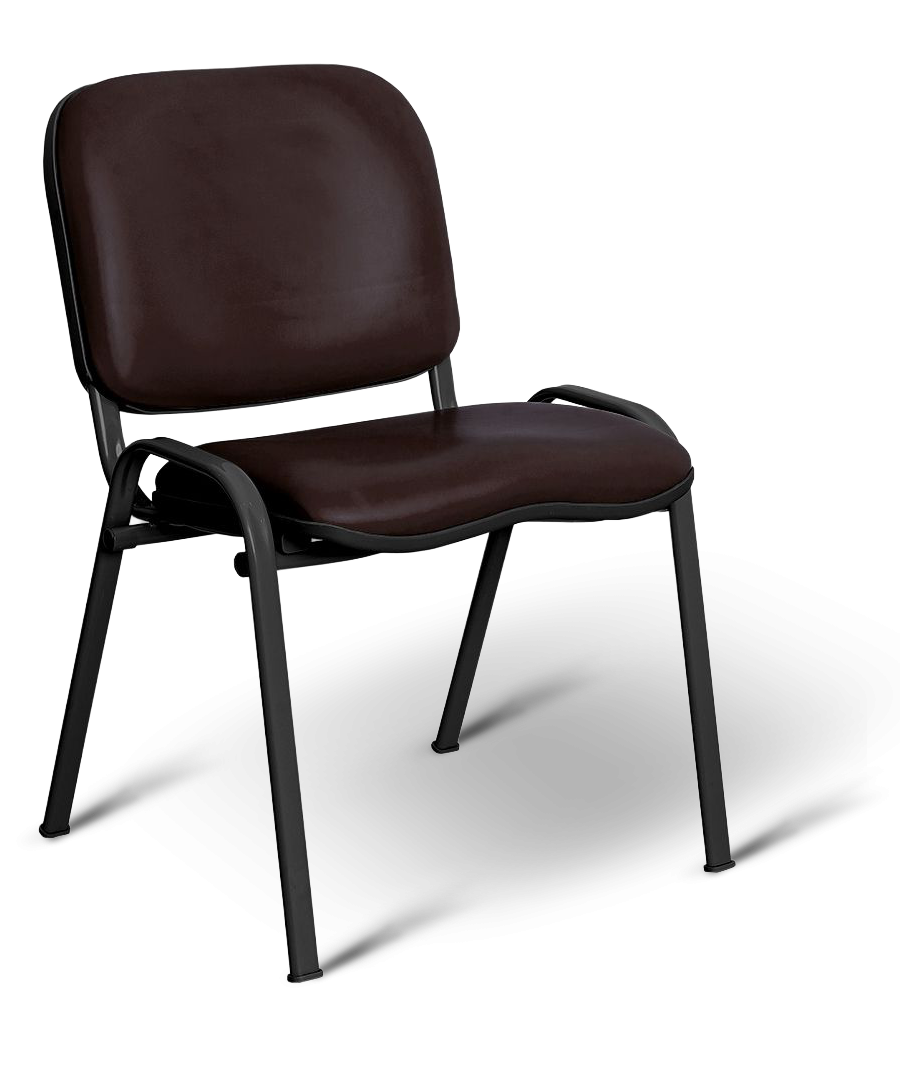 Poltrona Gabriel Café