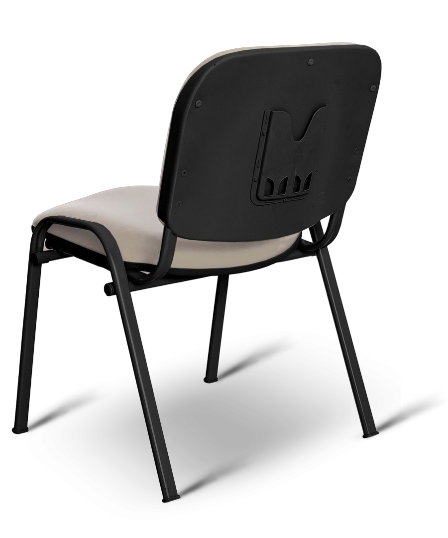 Poltrona Gabriel Bege