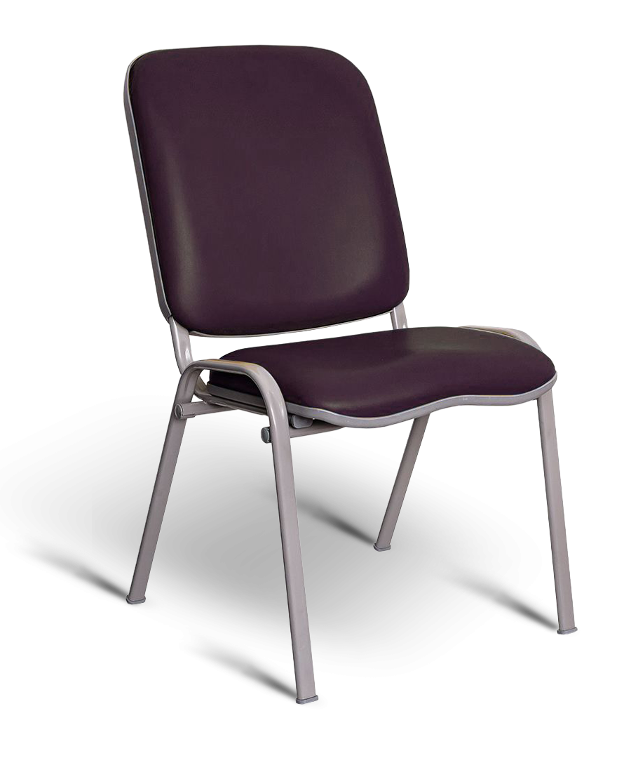 Poltrona Mateus Bordô