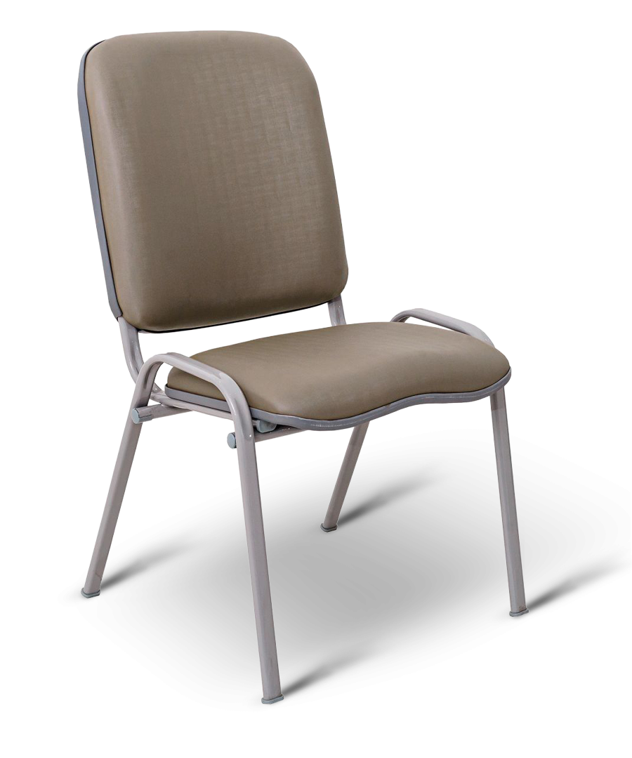 Poltrona Mateus Cinza