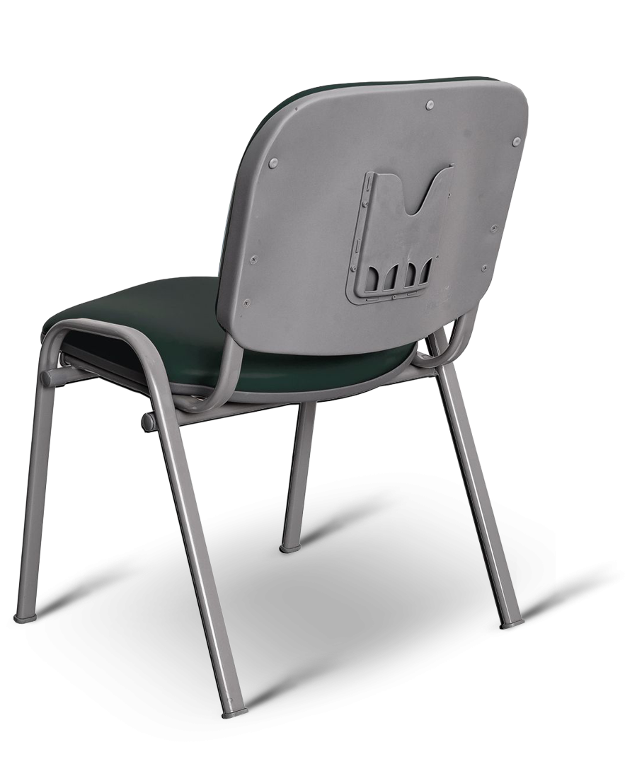 Poltrona Gabriel Verde