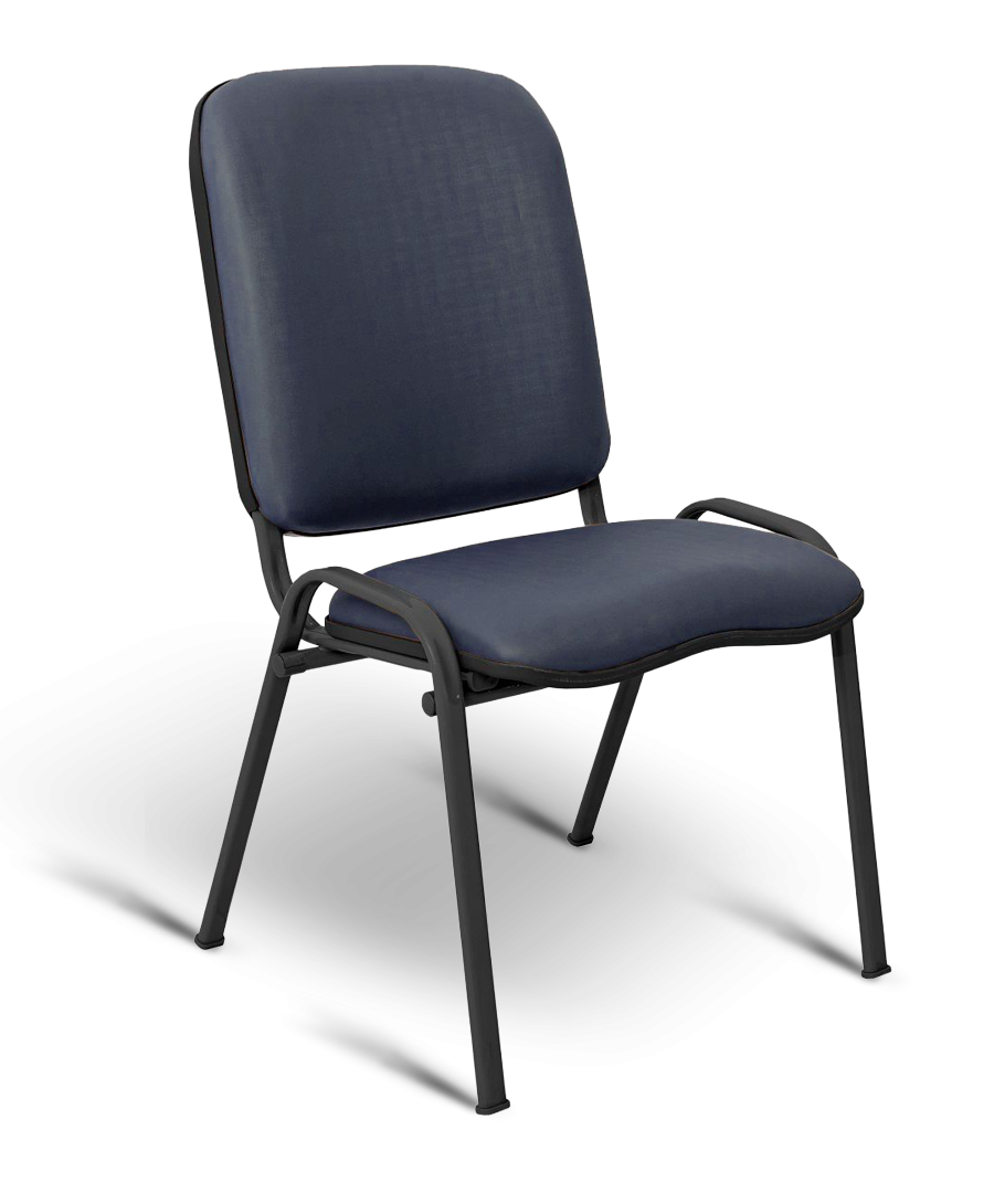 Poltrona Mateus Grafite