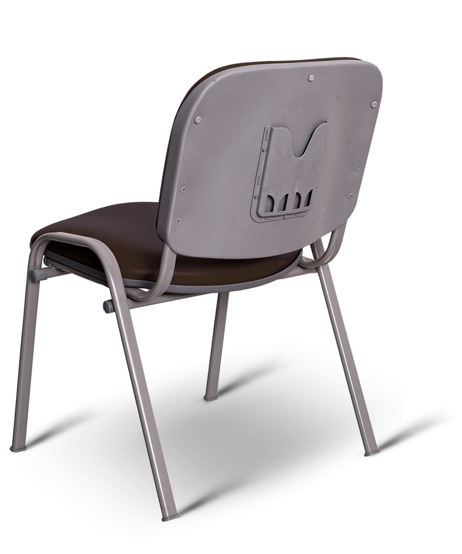 Poltrona Gabriel Café