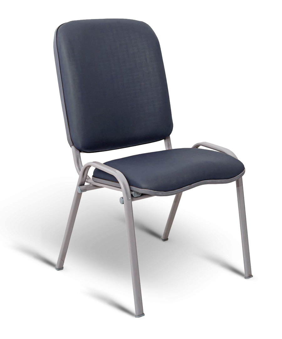 Poltrona Mateus Grafite