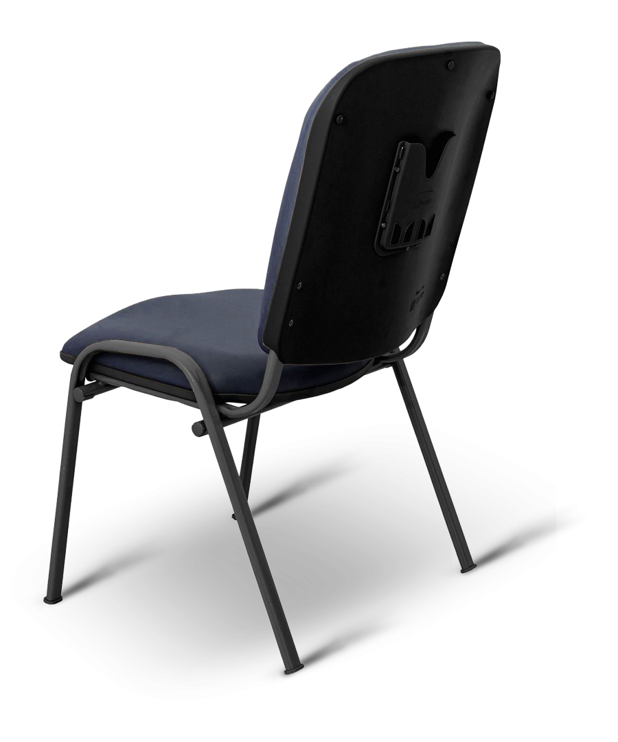 Poltrona Mateus Grafite