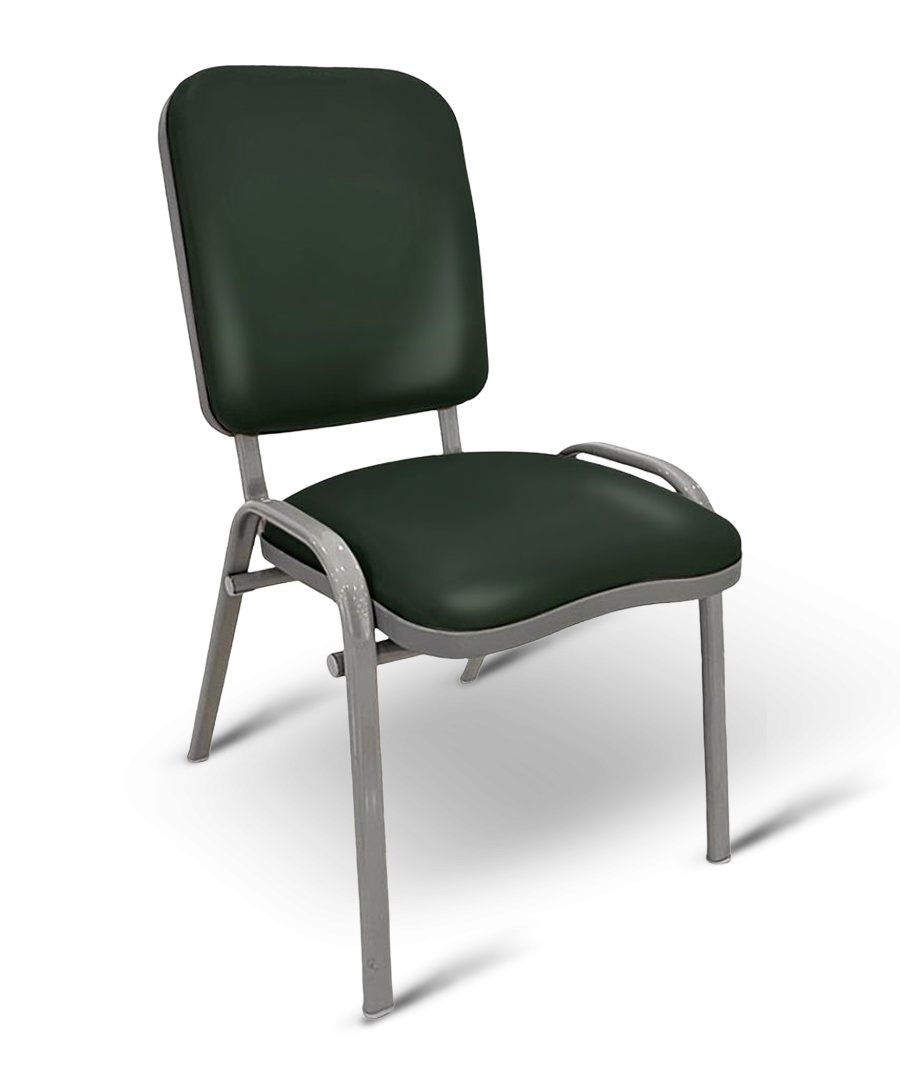 Poltrona Diamante Verde
