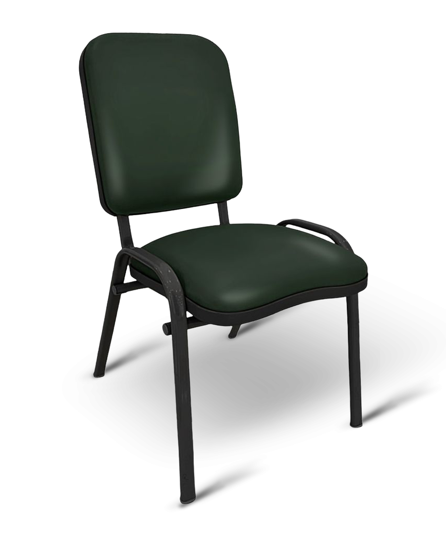Poltrona Diamante Verde